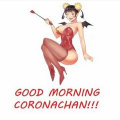 Good Morning Coronachan - "Consequences Of An All Democrat Labor Force" Episode