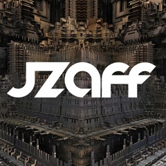 Jzaff RELEASES