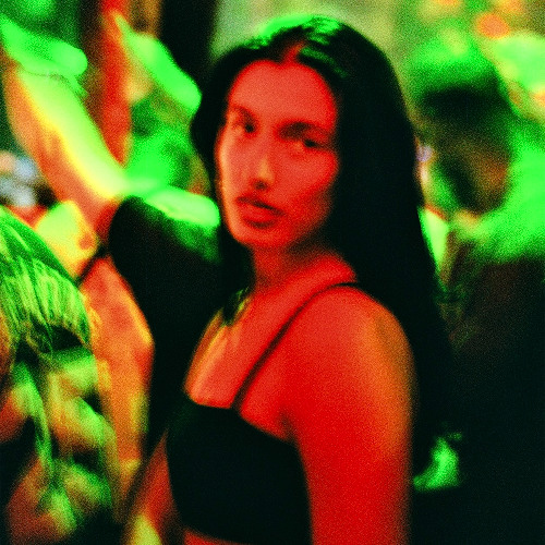 High For You