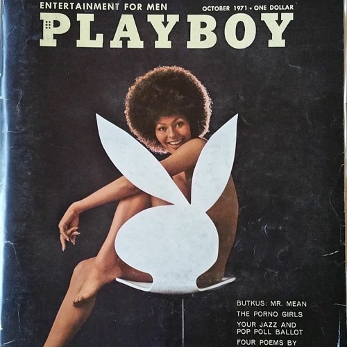 Playboy old Playboy Magazines