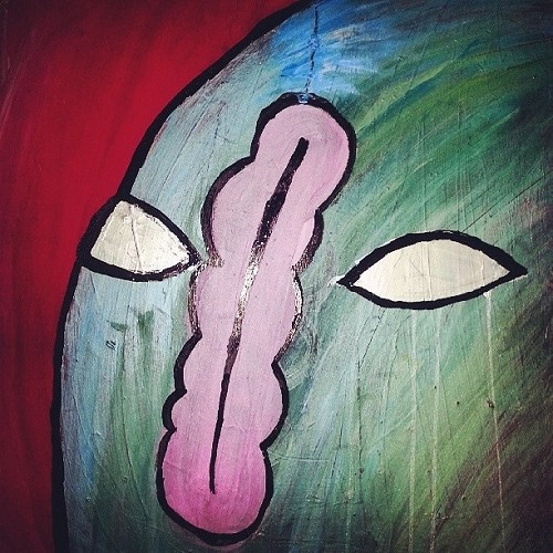 LOFTY305 X $LUDGEHAMMER - FUBU