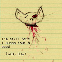 Pikmin Upbeat Trap