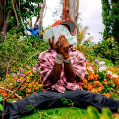 TRAP TYPE BEAT - "DRIP"