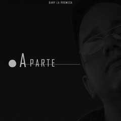 .APARTE