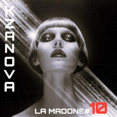 La Madone Vol 10