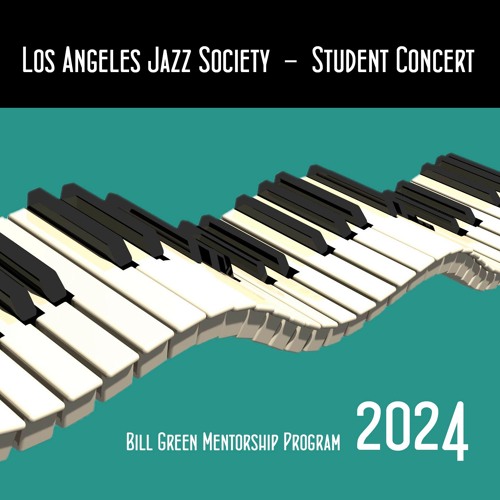 Microzen Stream microzen | Listen to Los Angeles Jazz Society - Bill Green ...