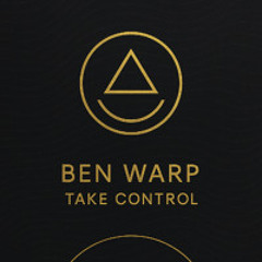 Take Control