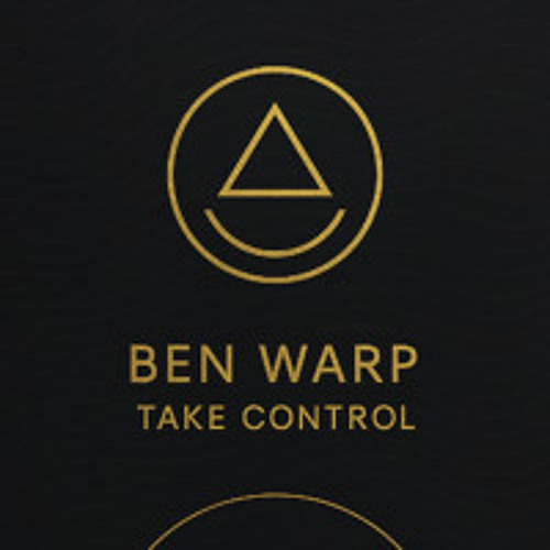 Take Control