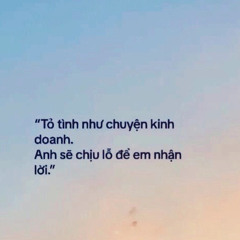 2-1=0 - cover cho vợ Thanh nghe