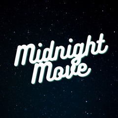 Midnight Move Mixtape Vol.1 🌃