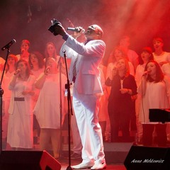 God Has Been So Good To Me