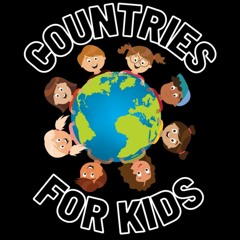 Episode 15 Kiribati for Kids