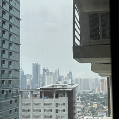 esseca & schumi - Sabihin na lang (sana sinabi mo)