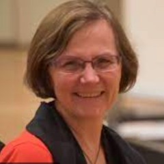 #1 Systemisch Inspiriert: Familientherapie und Zeitgeist - Gerda Mehta