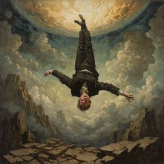 No Gravity (cover)