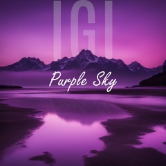IGI- Purple Sky