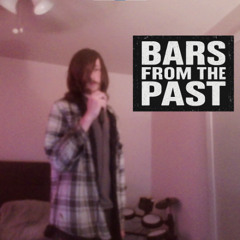 Bars From The Past