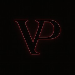 Tech House Dec 2025 Vol1