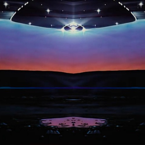 HOME - Resonance But The Beat Order Is Reversed And It's Beats 13 14 15 13 14 15