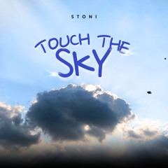 Touch the Sky