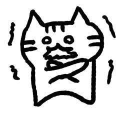 asanuko - え？ちょっと待って寒すぎない？ (Eh? Wait... Isn't it a bit too cold?) feat. Kagamine Len