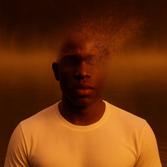 4EVER (ft. mllw-j_sh)