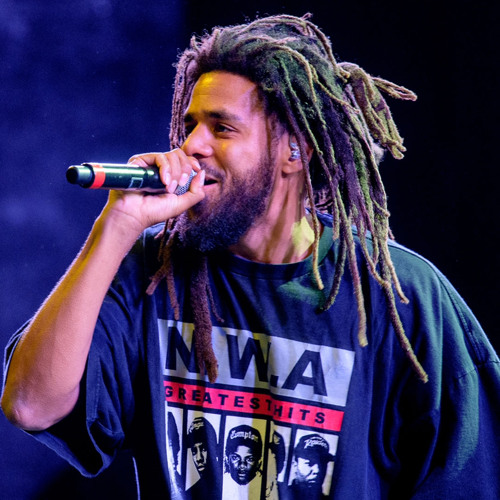 Drank In My Cup Remix J Cole Stream kirko bangz drank in my cup remix j cole(sped up TikTok) audio