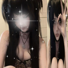 Solo x Ti (Feat - Shinikorte / LoveUstar):3