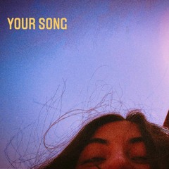 Your Song