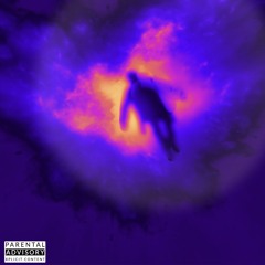 Fck Goin? (Prod. Astro)