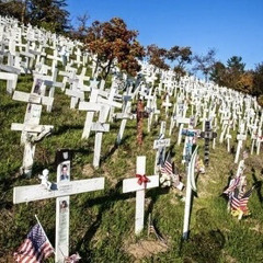 KRXИ!CMVNΞ - AllOverTheBoulevard(OG Mix)[2022]