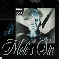 Melo's Sin [mlsprkk]