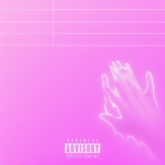 played wit us (prod.BlissOD)