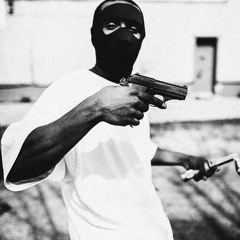 TheRealOGJunglist