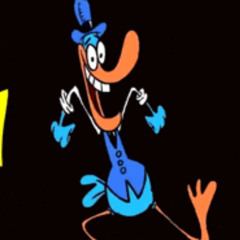 Pizza Tower: SCP (Squidward Crashout Party) OST - Uncle Duck Yell (Uncle Duck Boss Fight)