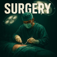 Surgery