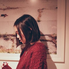 KYU - noragami (prod. capsctrl)