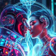 Into You - George Nathan