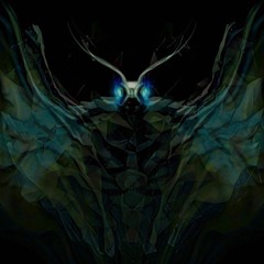 Cachaça - Mothratech