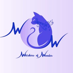 WOW - compilatie Teaser 2025.mp3