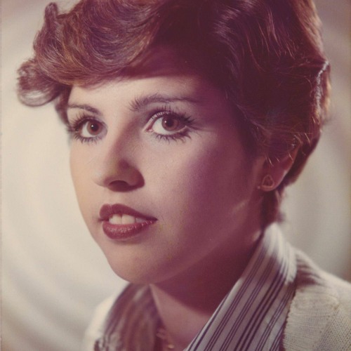 04 SEIZED FROM CONFUSION MASTERED NEW