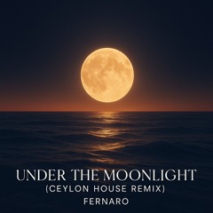 Under the Moonlight (Ceylon House remix)