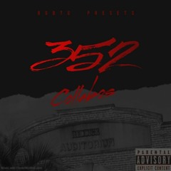 Greenlight Sammy - Same Old Shyt (Ft. CrAy-Z StEvE)