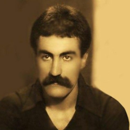 قوربانت بم شنە بای شەوێ_ جەماڵ موفتی