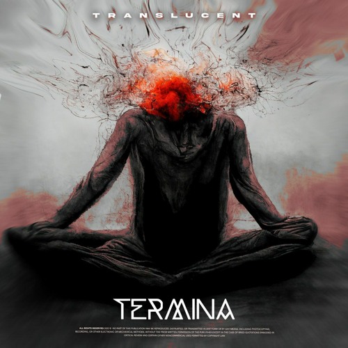 TERMINA - Translucent
