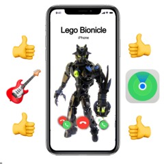 APPLE'S BEST FEATURE