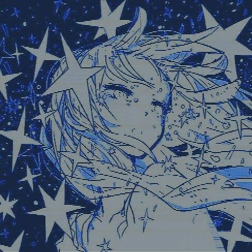 Phonkha x TREVØLX- VELVETAL (slowed + reverb)