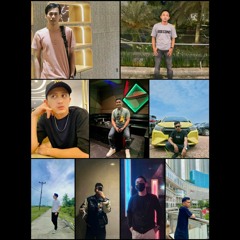 SOKKYY - MIXTAPE FUNKOT ADI AND FRIENDS 2025