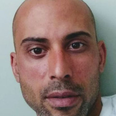 Who Fly Like Me [Club Type Beat]