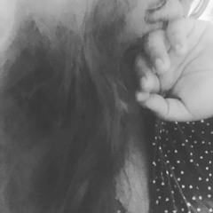 Hanggang Dito Na Lang (Original)